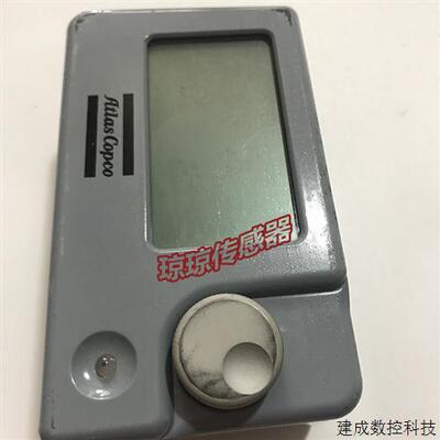 议价微型螺丝刀控制器AtlasCopco 瑞典产ETF MT 100 HM4