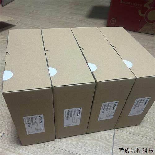 议价EVS9330-EH EVS9329-EH  德国伦茨库存现货实拍包邮议价