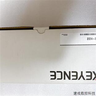 H12LF 议价GT2 H32L基 H12L H12KLF H32 GT2
