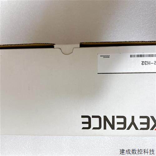 议价GT2-H32 GT2-H12KLF GT2-H12L GT2-H12LF GT2-H32 GT2-H32L基