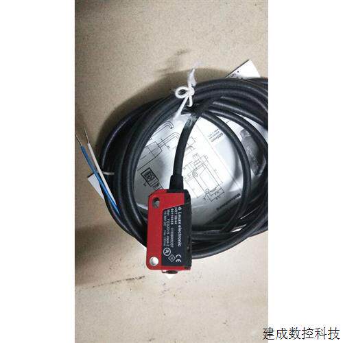 议价全新原装正品劳易测 HRT 3B 44  现货