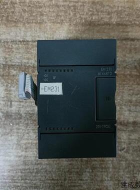 议价~CTS7 231-7PC32合信plc模块