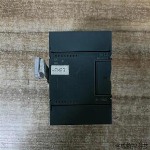 议价~CTS7 231-7PC32合信plc模块