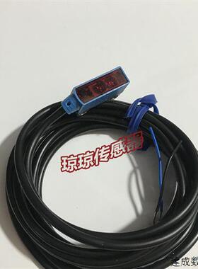 议价SICK施克漫反射光电开关感测器GTB2S-N1331/P1451 N1451/P533