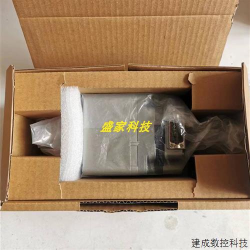 议价东方马达AZM26/46AK/46MK AZM46AC AZM46MC AZM46AK-HS50/HS1