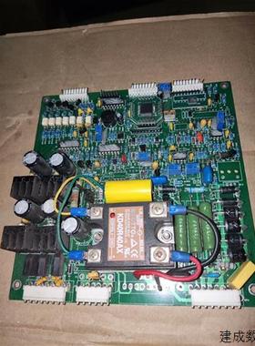 议价台湾凯优特KYOTTO 固态继电器 KD40C40AX