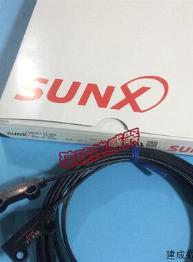 议价FT-WA8 FT-A8 FT-SFM2SV2 FT-SFM2日本SUNX神视光纤感测器现