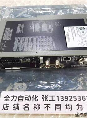 议价AB CPU模块1785-L80C15/F 原装99新现货
