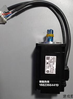 议价SGMAV-04ADA2C/   SGMAV-04ADA6C  安川伺服电机 全新原装 现