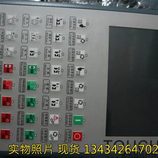 M07 CH020 COENH00129 MP07LS CTS6 议价TOUCH拆机 LAN