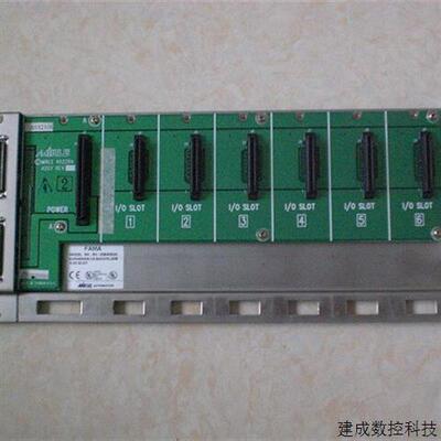 议价* B5-IOBASE06 B6-IOBASE08 B8-SBASE04 台湾盟立 FAMA PLC底