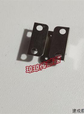 议价原装光电感测器配件一套二个E39-S64日本E3T系列产品现货
