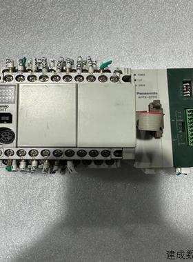 议价(请询价)讼夏plcafpx-c30tfp0-a21-f