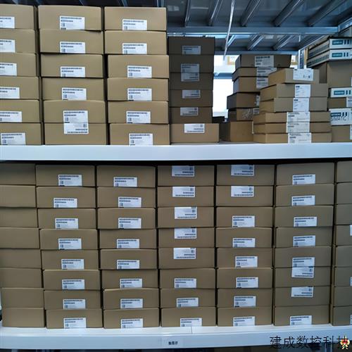 议价6AG1153/6AG1321-1AA03/2BA10/1BL00/1BH02-2XB0/7XB0/2AA0 6