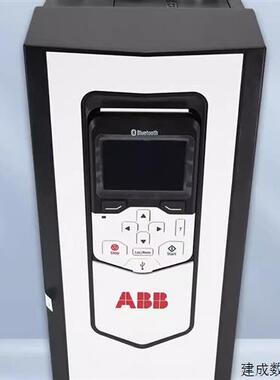 议价ACS880-01-02A4-3/ACS880-01-03A3-3全新原 原装ABB变频器ACS
