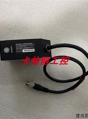 议价基恩士LK-G85 LK-G32 LK-G35 LK-G35H LK-G37 LK-G400 LK-G40