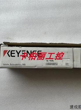 议价基恩士GL-R26L GL-R16L GL-R175F GL-R18L GL-R191F GL-R207F