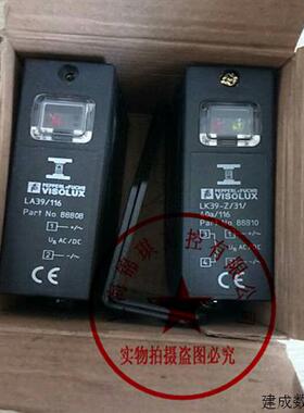 议价全新德国P+F倍加福LA39/LK39-Z/31/40a/116特价正品现货