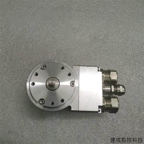 议价全新原装TR帝尔 CE58M 5802-00045 无包装 现货