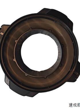 议价CA-DRM10PA基恩士keyence全新多光谱光源偏光配件 100 mm 询