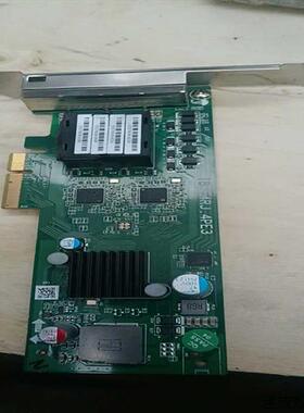 议价信息采集板子IB.F4RJ.4PE3.需要联系适用