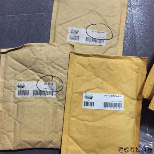 议价* D2-EE-2 D4-IO3264S T1K-05CBL-RR KOYO 全新原装现货