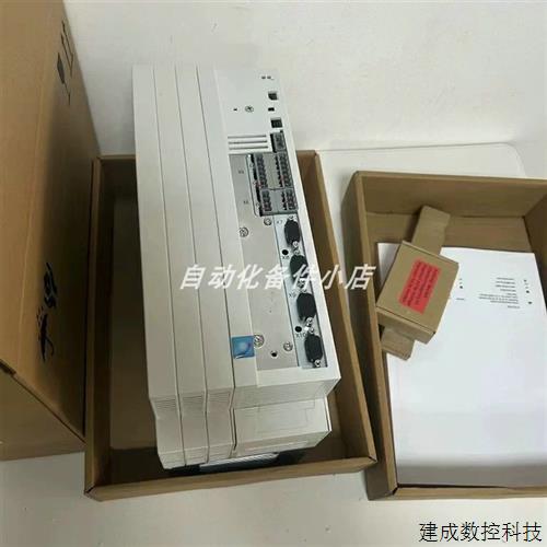 议价供应Lenze伦茨变频器 EVS9324-ESV004 质保一年大量库存