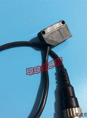 议价E3Z-B62  B62-M1J-2/B62-M1J /B62-M3J /B82OMRON光电开关感