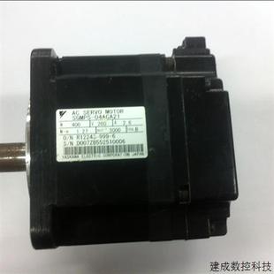 议价SGMPS 功能测试好保用3个月 04ACA21