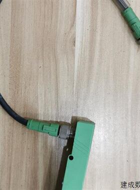 议价1522671 1516247/SACB-6/3-L-M12-M8 SACB-4/3 1516234 菲尼