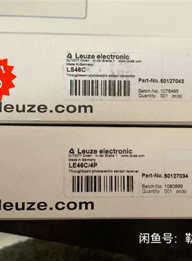 议价     LS46C       LE46C/4P