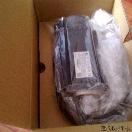议价RYC102C3-VVT2原装正品质保一年当天发货包邮欢迎询价