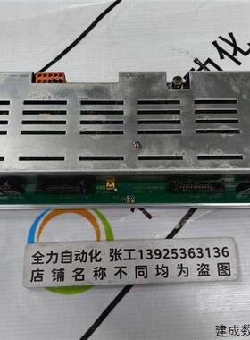议价ABB控制板卡UP C090 AE01 原装现货HIEE300661R0001 议价