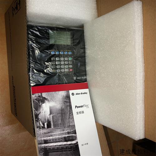 议价AB变频器 20A c5 d5 p0 a0 a3 aynnnc0 aynanc0