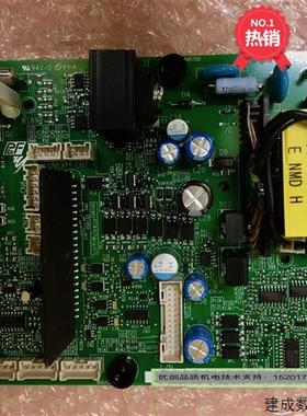 议价全新安川H10000系列HB4A0304 132KW驱动板ETC710851/ETC72141