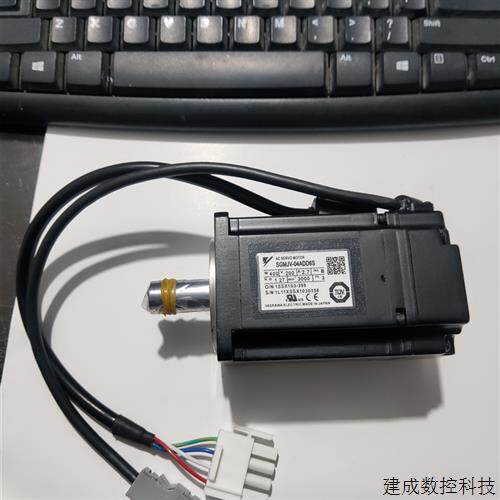 议价原装特价SGM-A3A312日本进口伺服现货