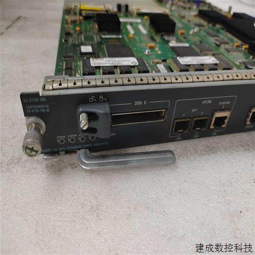 议价思科VS-S720-10G VS-S720-10G-3C适用