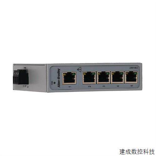 议价AB罗克韦尔 1783-US5T 1783-US8T 1783-US16T 1784-CF64