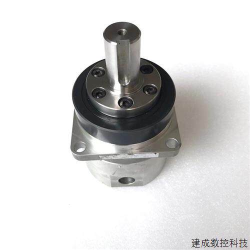 议价HD精密行星减速机HPG-20A-21-J6GDH原装