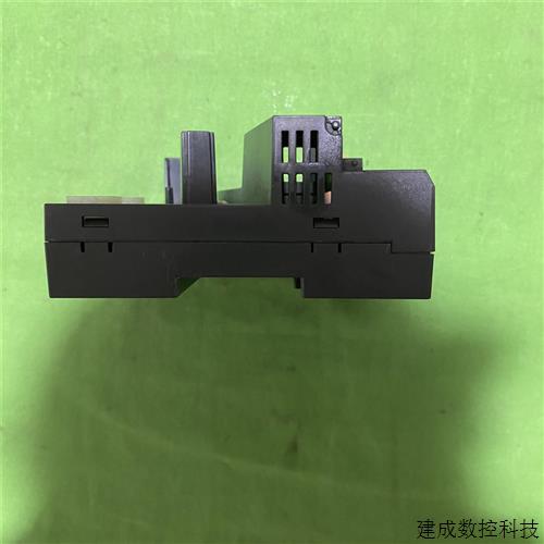 议价和利时K-AT01可编程逻辑控制器模块plc模块智能驱动器模块卡