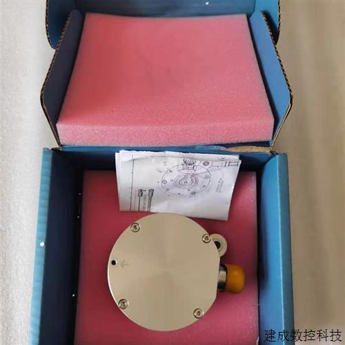 议价SCANCON编码器GOV93-2500-604312M 原装现货议价