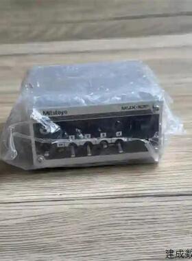 议价MUX-10F  264-002 日本三丰Mitut议价