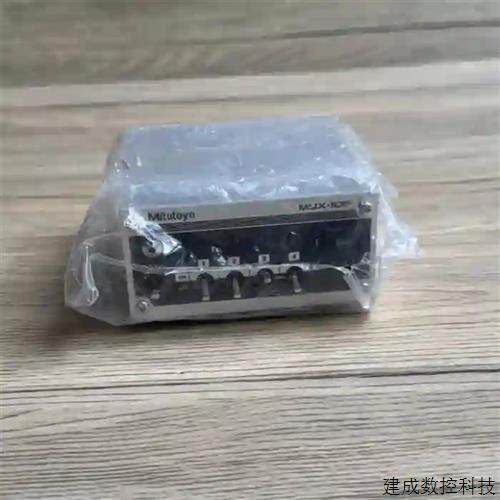 议价MUX-10F  264-002 日本三丰Mitut议价