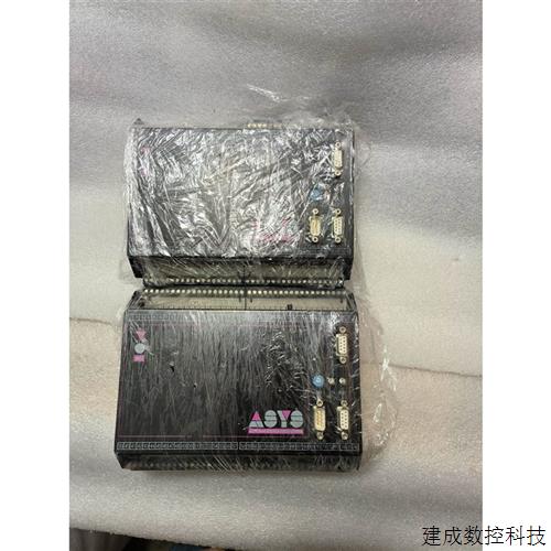 议价ASYS亚希elrest 73230原装拆机 功能包好