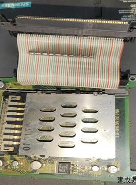 议价(请询价)HR841  HR841C BN638A068H0