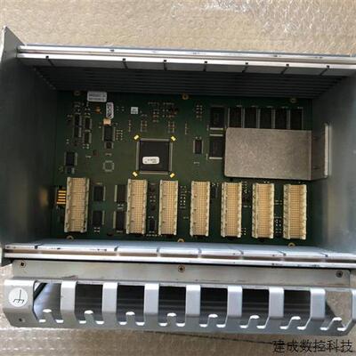 议价ABB DCS底座PM802F 现货3BDH000002R1 原装现货
