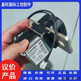 600B 410B接触器 GHOPC 议价Ghisalba