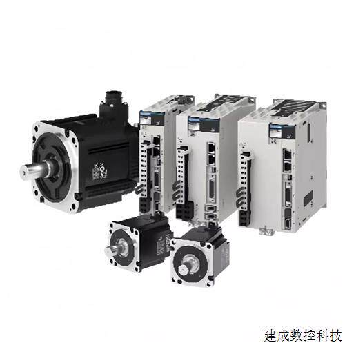 议价安川伺服SGMXJ-01AUA6SC2/SGDXS-R90A00A8002 100W 全新原装