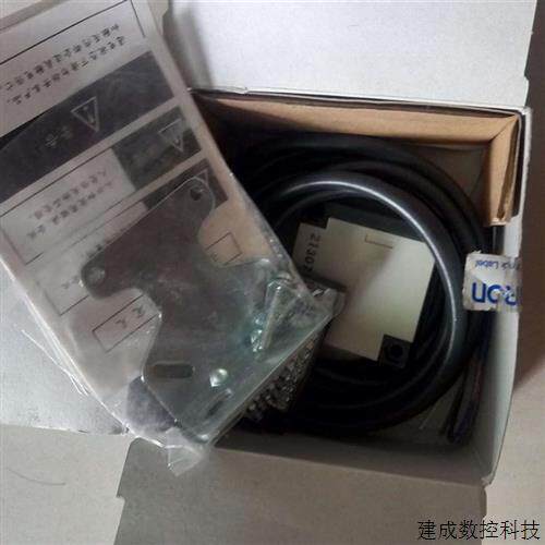 议价全新原装正品 O E3JK-R4M1-ZH 现货