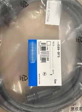 议价E6A2-CW5C E6A2-CW3C E69-DF5 E69-C68B E69-C08B 编码器